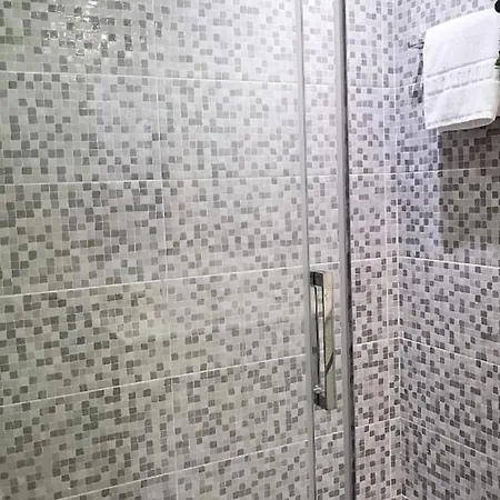 アパート De 2ª Linea De Mar Con Piscina, A 5 Min De Playa De Aro, Ideal Familias - Es-209-5 *