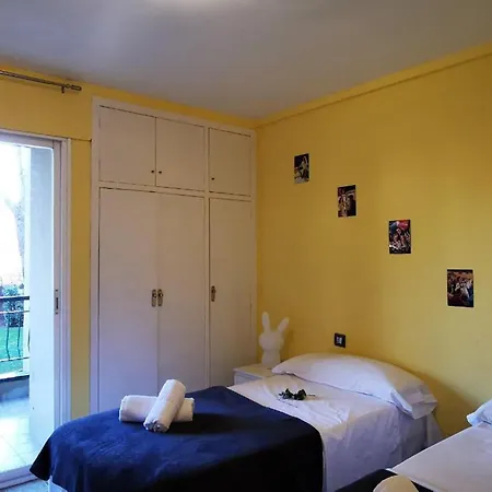 アパート De 2ª Linea De Mar Con Piscina, A 5 Min De Playa De Aro, Ideal Familias - Es-209-5 *