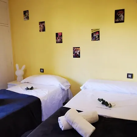 De 2ª Linea De Mar Con Piscina, A 5 Min De Playa De Aro, Ideal Familias - Es-209-5