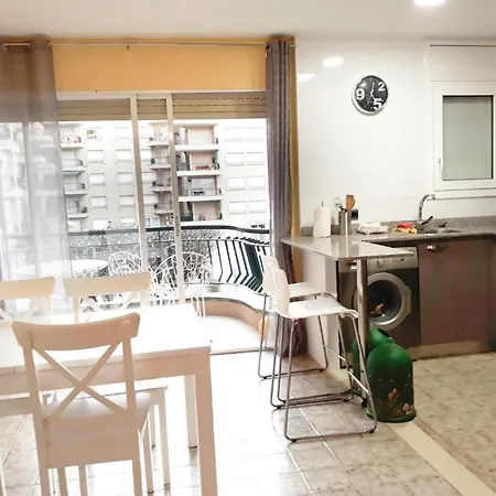 De 2ª Linea De Mar Con Piscina, A 5 Min De Playa De Aro, Ideal Familias - Es-209-5 * Castell-Platja d'Aro